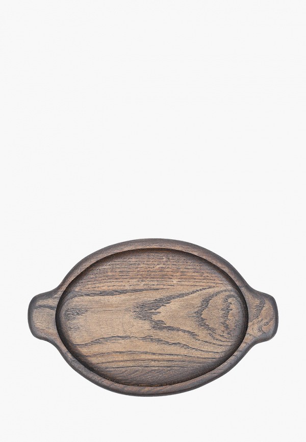 фото Тарелка foxwoodrus