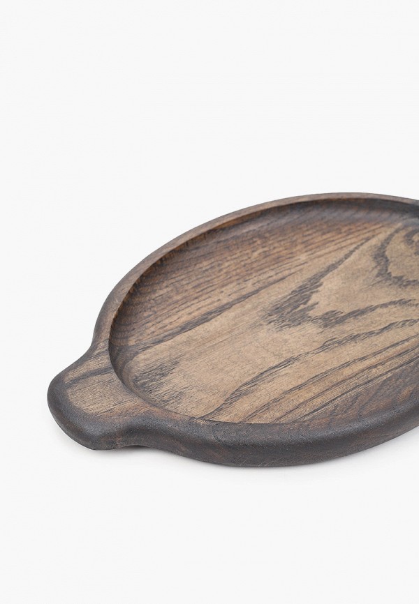 фото Тарелка foxwoodrus