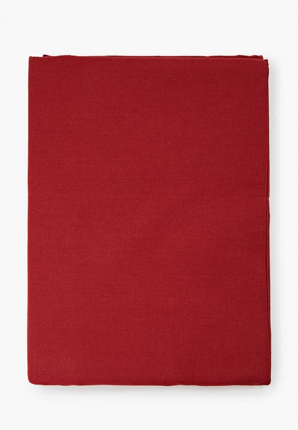 

Скатерть Прованс, Красный, 180х145 см