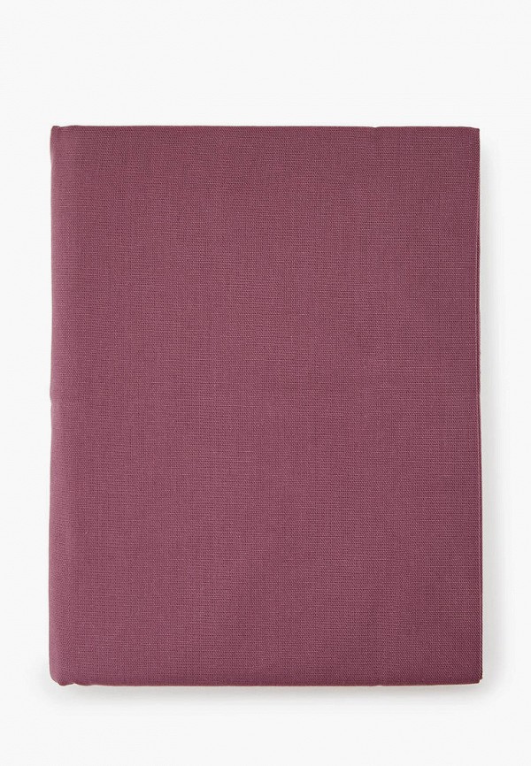 

Скатерть Прованс, Фиолетовый, Violet, 220х145 см