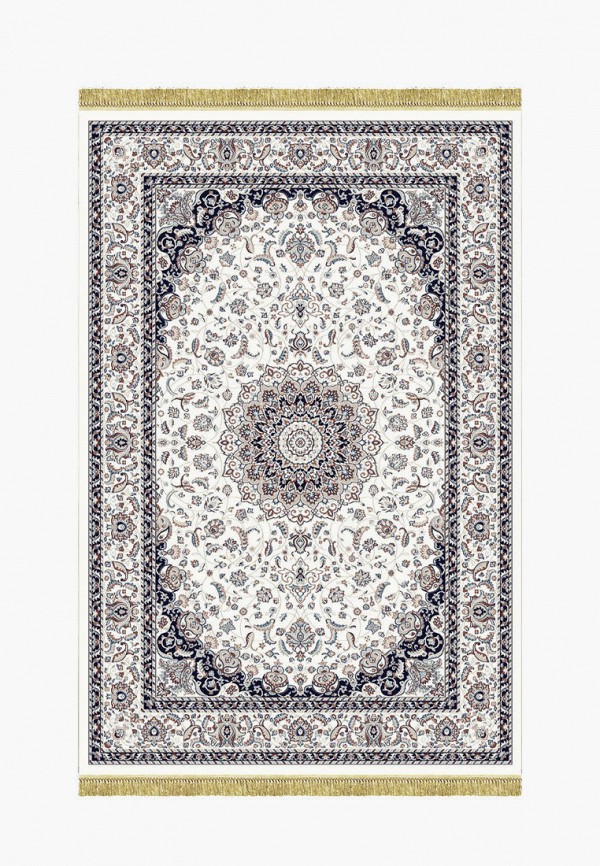 

Ковер Bal Tekstil, Разноцветный, Anatolium Q575A Cream 100x200