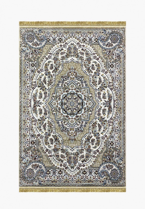 

Ковер Basaran, Разноцветный, Versus W813A Cream 250x350