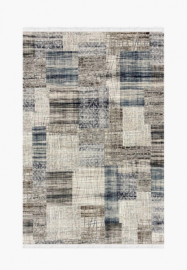 

Ковер Bal Tekstil, Разноцветный, Palmira Platinum F088A L.Gray 300x400