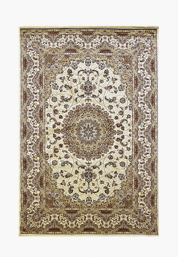 

Ковер Bal Tekstil, Бежевый, Turan E045A Cream 250x350