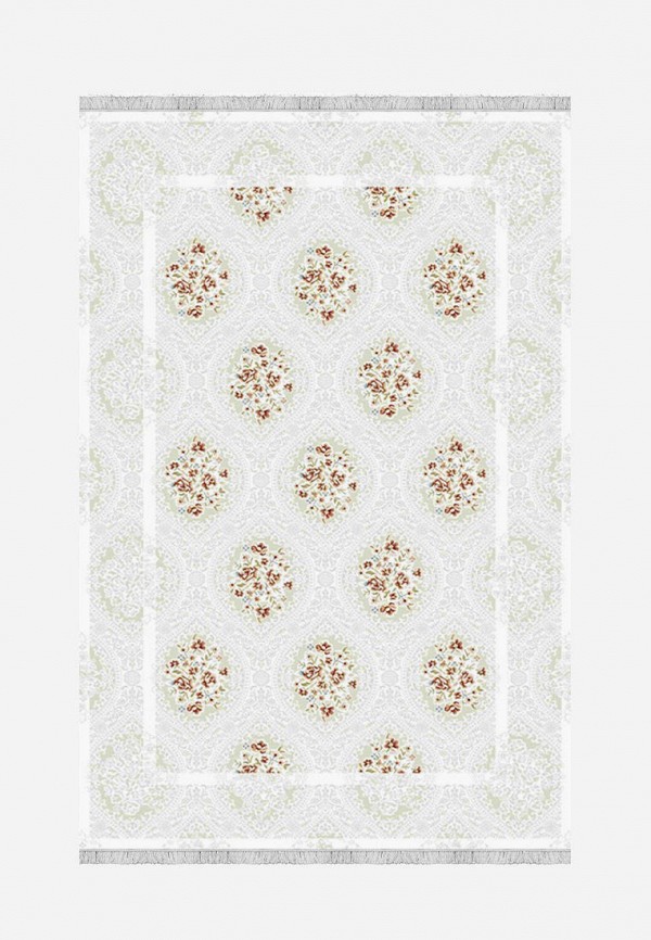 

Ковер Bal Tekstil, Бежевый, Angel T001C Cream 150x230