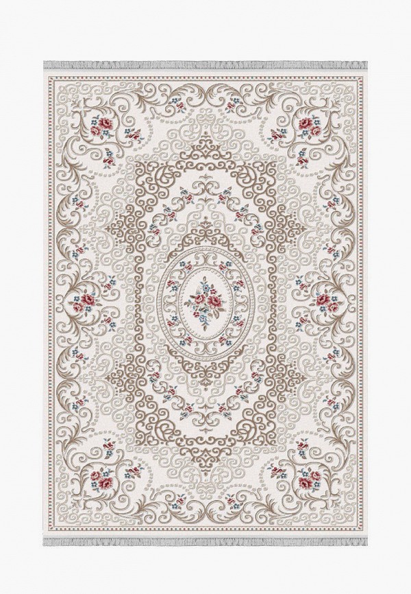 

Ковер Bal Tekstil, Бежевый, Atlas Q807A Papatya 150x230