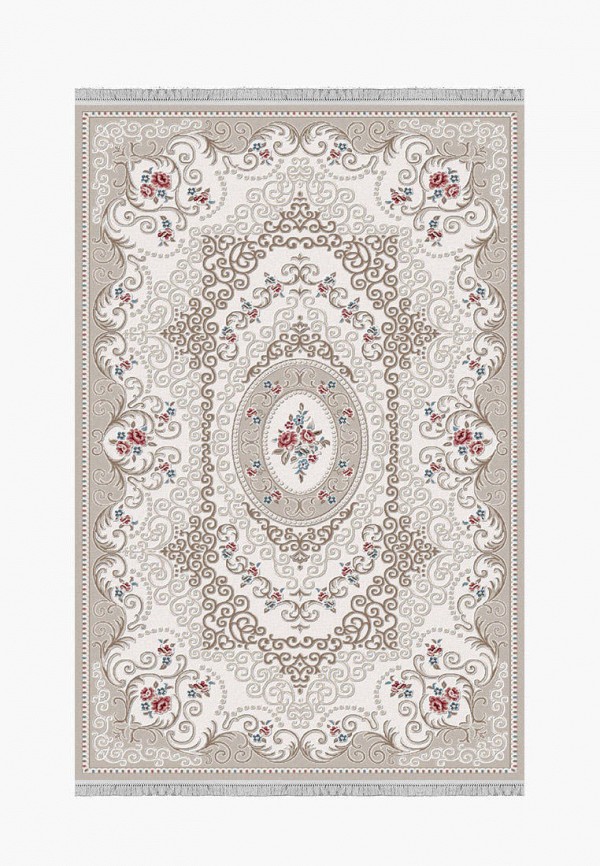 

Ковер Bal Tekstil, Коричневый, Atlas Q807A Papatya L.Vizion 150x230