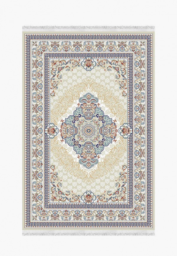 

Ковер Bal Tekstil, Разноцветный, Emery Q918A Cream 250x400