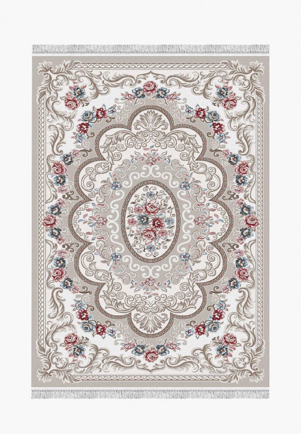 

Ковер Bal Tekstil, Бежевый, Atlas Q688A L.Vizion 400x800