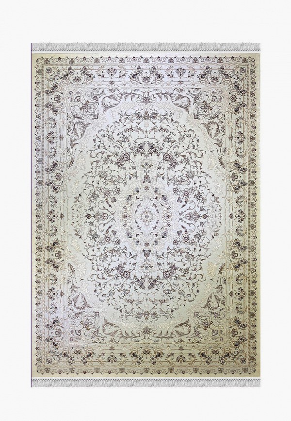 

Ковер Basaran, Бежевый, Dolmabahce 5278Y Cream 150x230