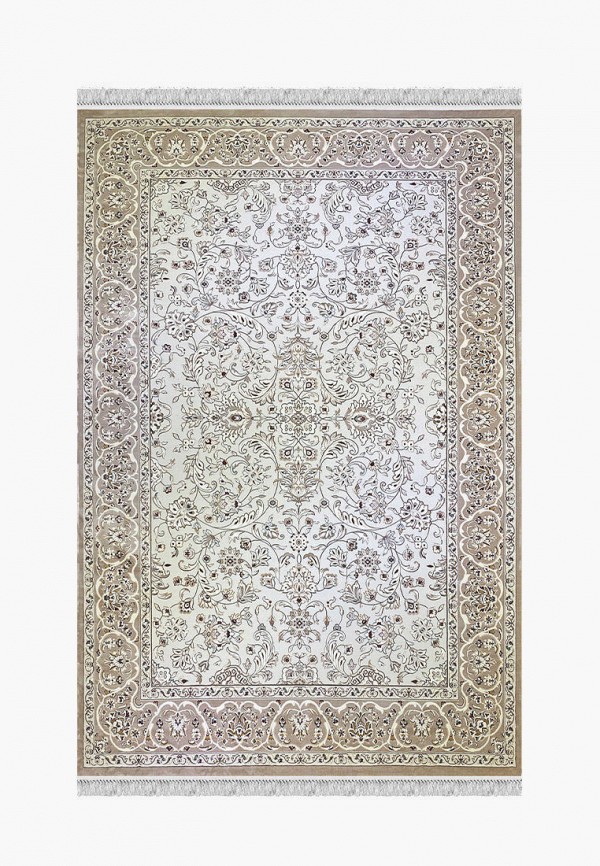 

Ковер Basaran, Коричневый, Dolmabahce 5338A Hardal 150x230