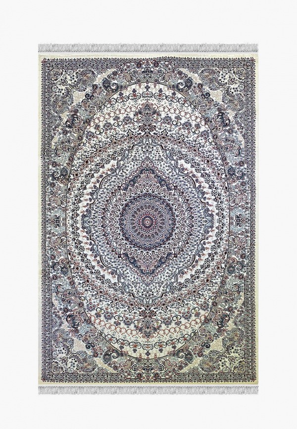 

Ковер Basaran, Разноцветный, Dolmabahce 5361A Cream 100x200