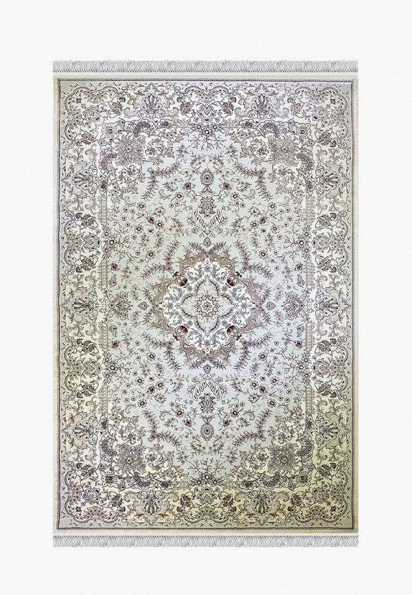 

Ковер Basaran, Бежевый, Dolmabahce 5509A Cream 150x230