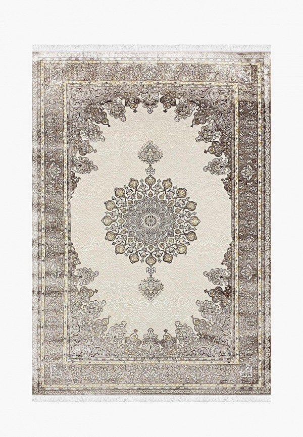 

Ковер Bal Tekstil, Бежевый, Efsun Premium F147B Cream Beige 200x400