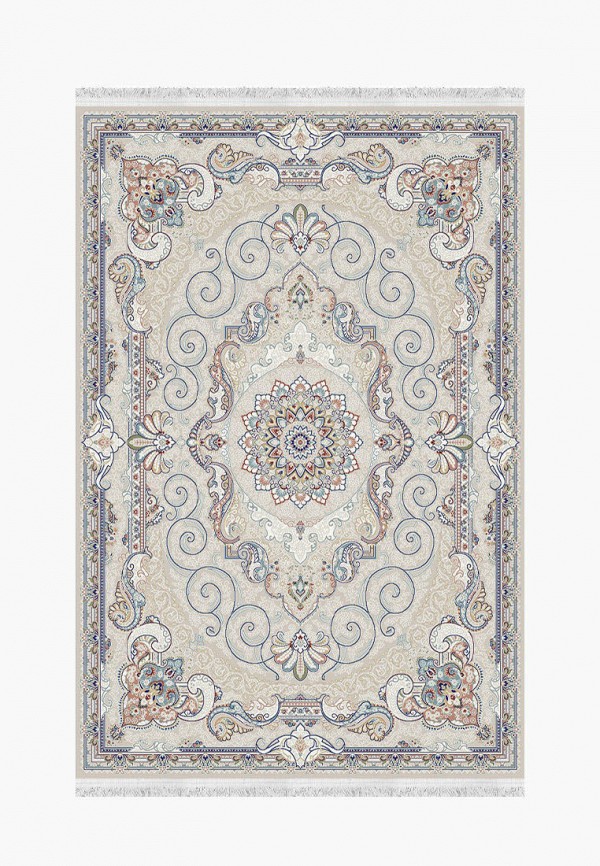 

Ковер Bal Tekstil, Бежевый, Emery Q882A Cream 400x700