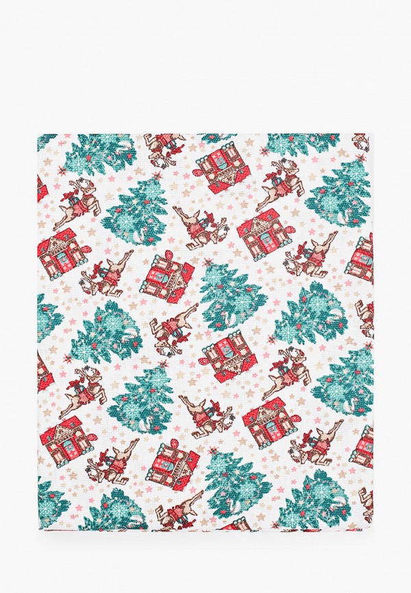 фото Скатерть la peonia