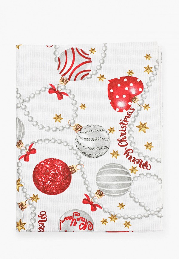 фото Скатерть-дорожка la peonia