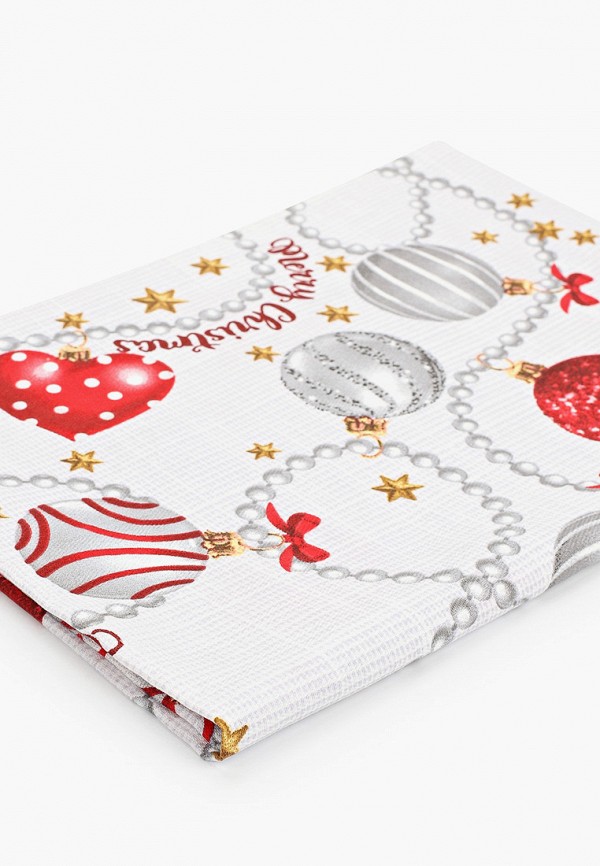 фото Скатерть-дорожка la peonia