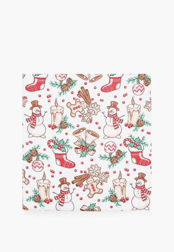 Скатерть-дорожка La Peonia