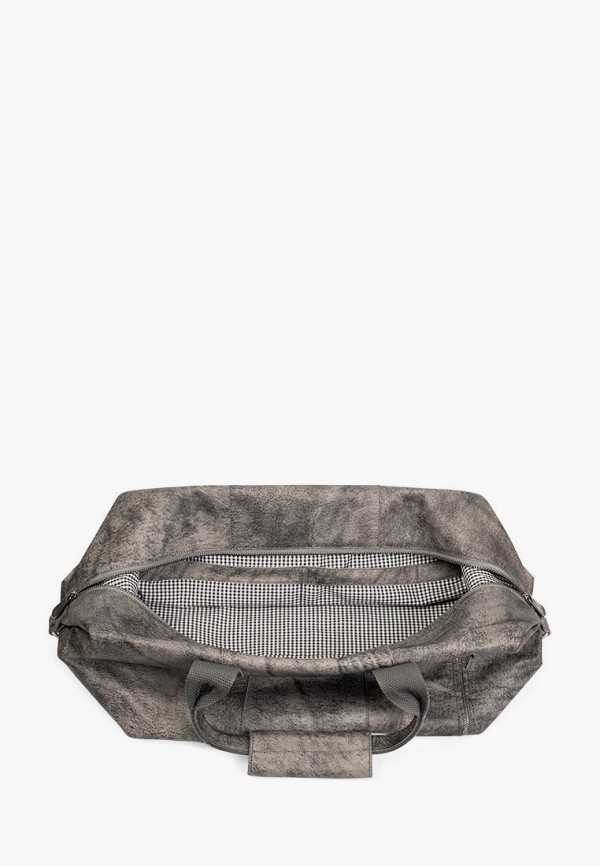 фото Сумка дорожная igor york