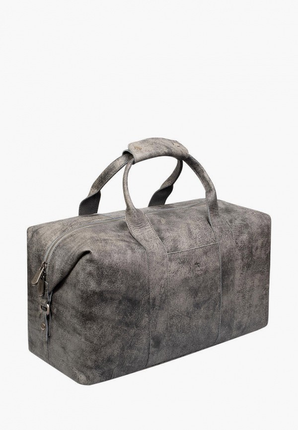 фото Сумка дорожная igor york