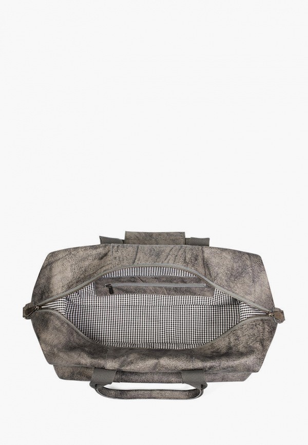 фото Сумка дорожная igor york