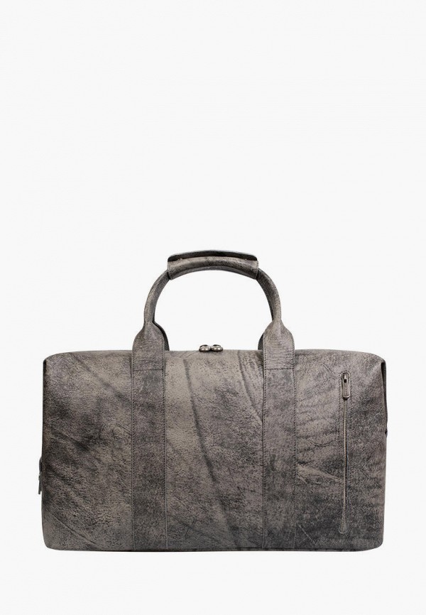 фото Сумка дорожная igor york