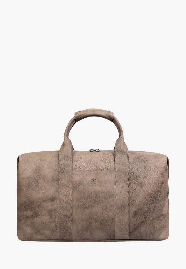 фото Сумка дорожная igor york