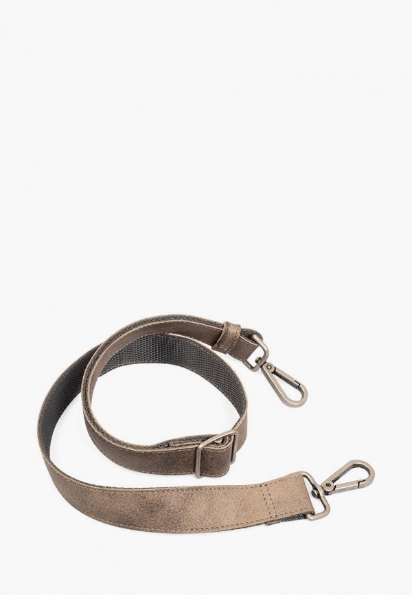 фото Сумка дорожная igor york