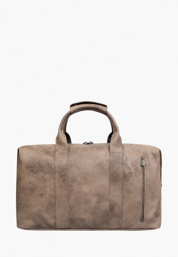 фото Сумка дорожная igor york