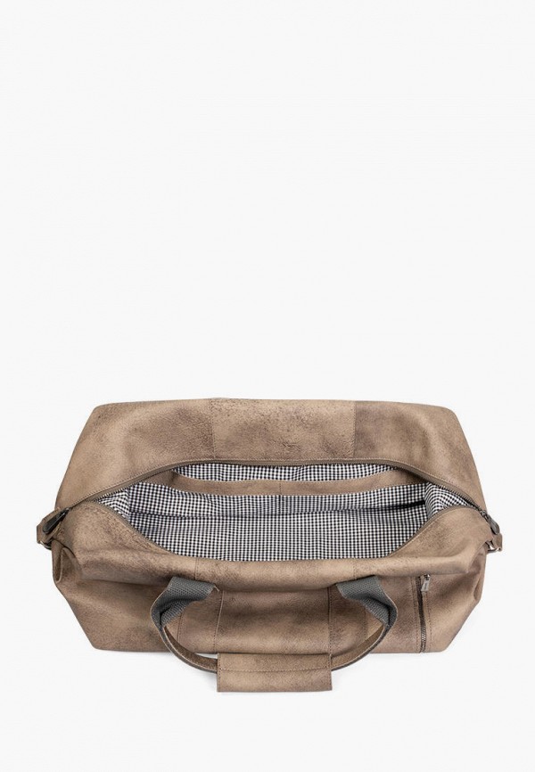 фото Сумка дорожная igor york