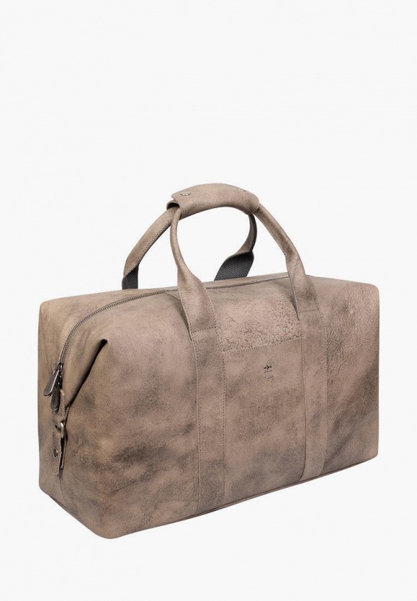 фото Сумка дорожная igor york