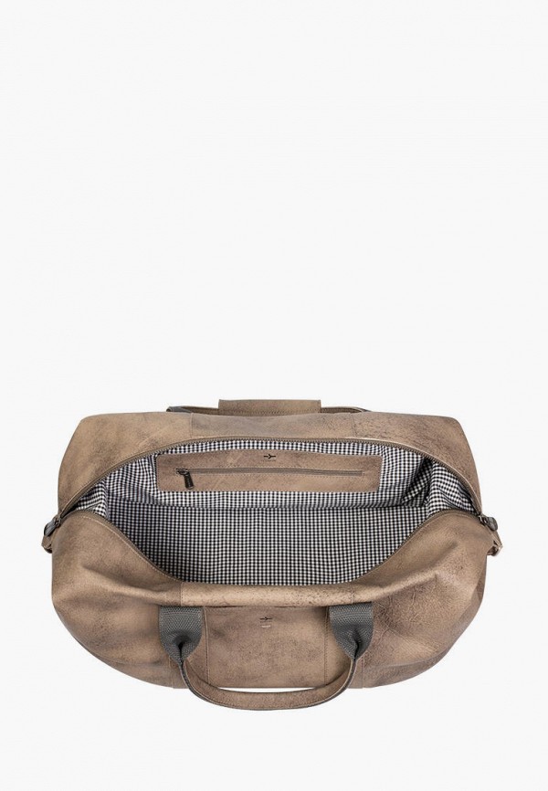 фото Сумка дорожная igor york