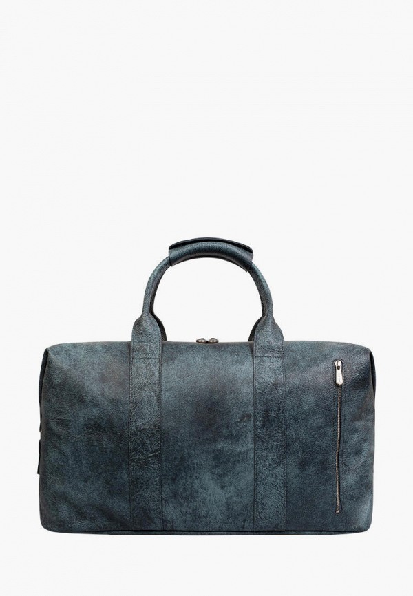 фото Сумка дорожная igor york