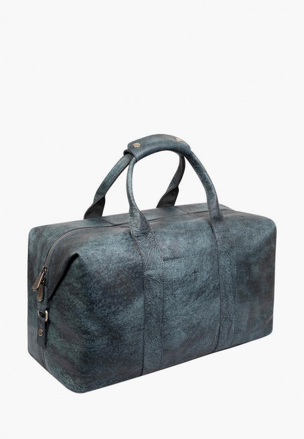 фото Сумка дорожная igor york