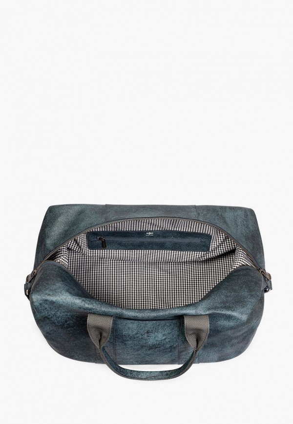 фото Сумка дорожная igor york