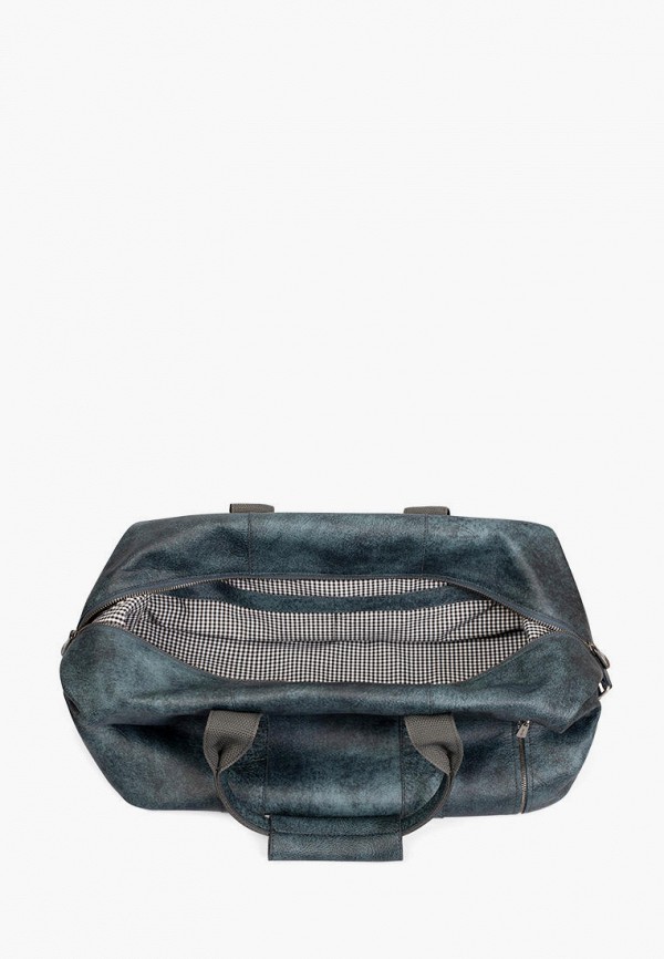 фото Сумка дорожная igor york