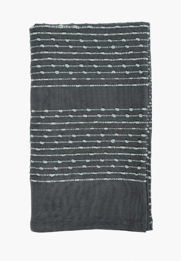 фото Покрывало tkano