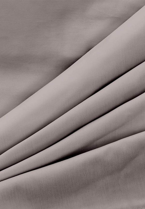 фото Постельное белье семейное унисон