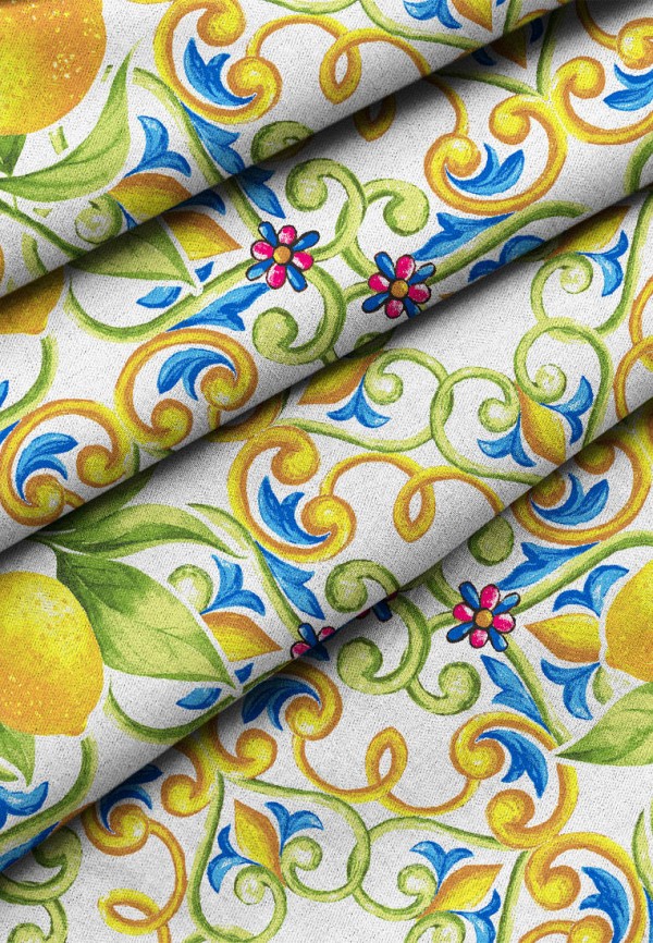 фото Скатерть mia cara