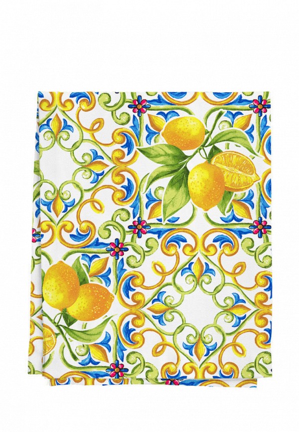 фото Скатерть mia cara