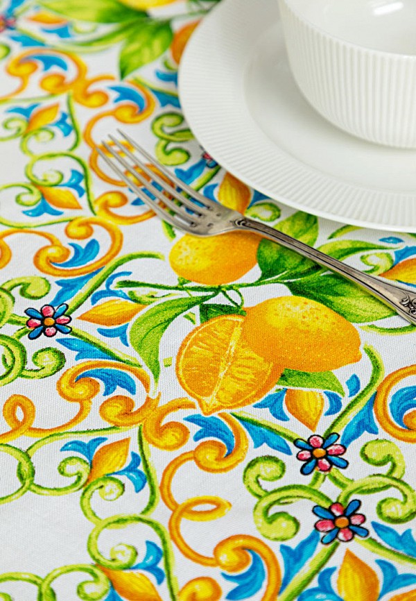 Скатерть Mia Cara