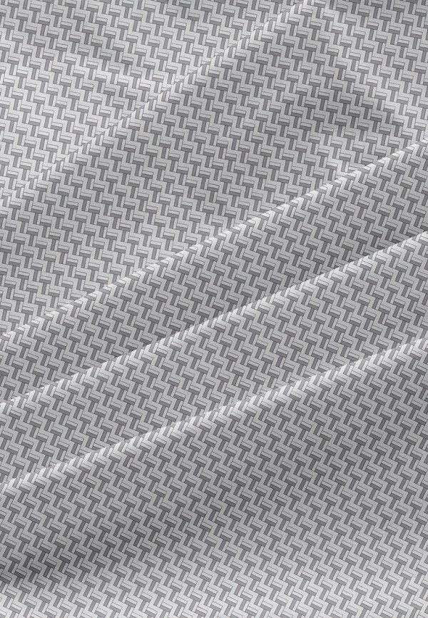 фото Постельное белье 1,5-спальное унисон