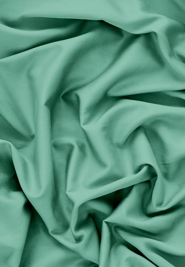 фото Постельное белье 1,5-спальное унисон