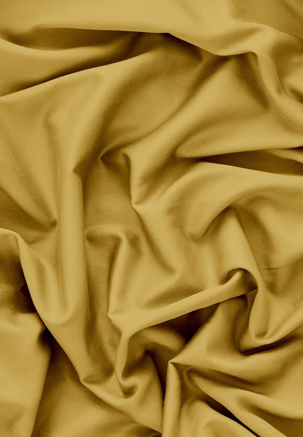 фото Постельное белье 1,5-спальное унисон