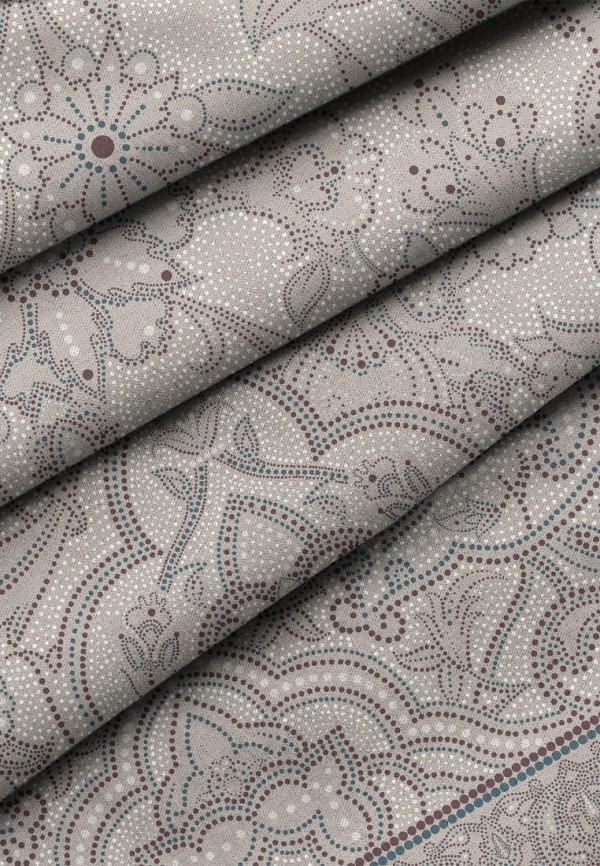 фото Набор полотенец кухонных mia cara