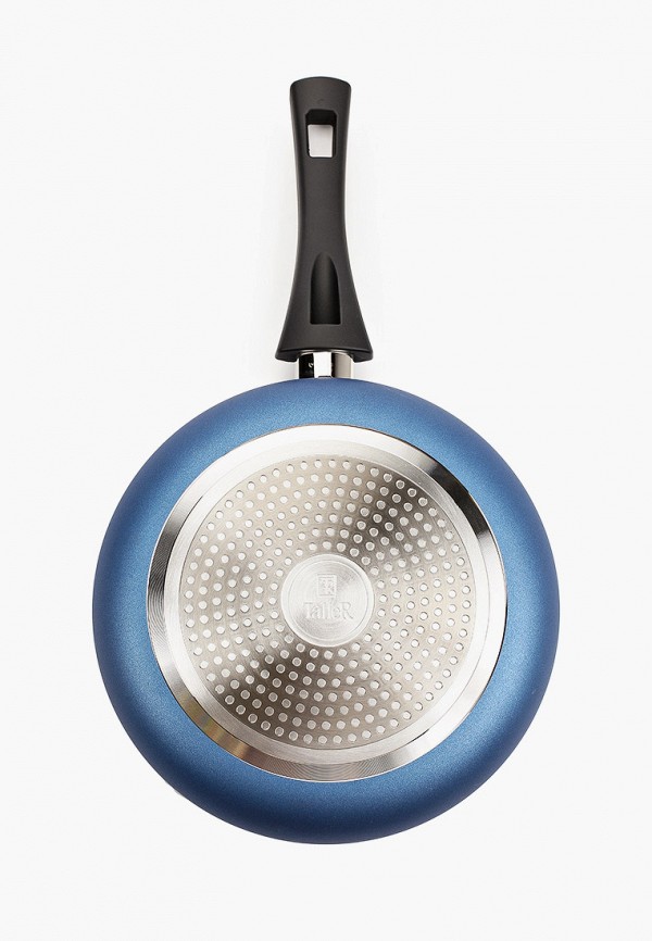 фото Сковорода taller