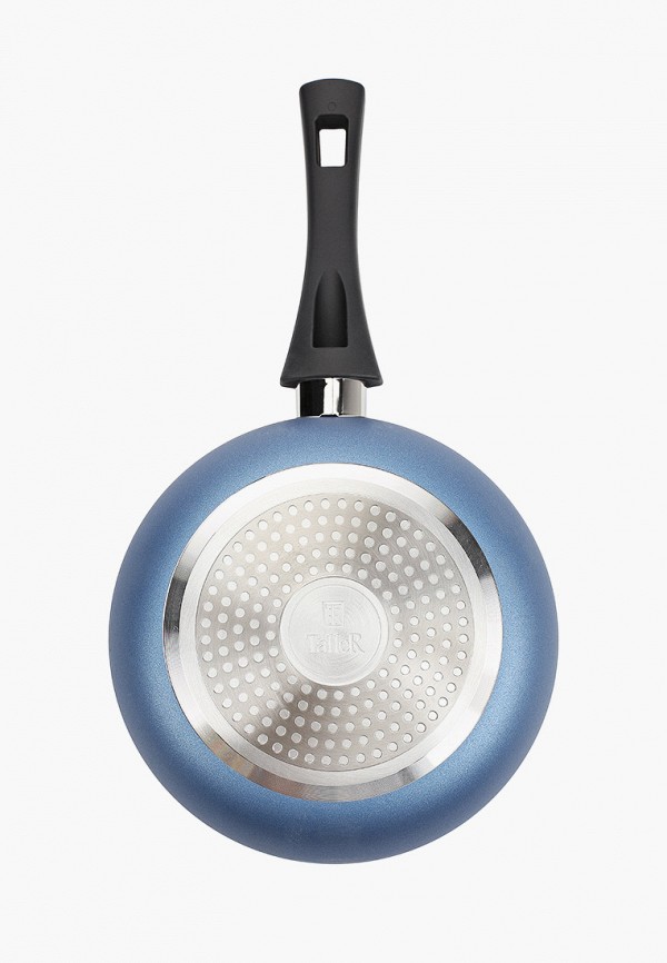 фото Сковорода taller