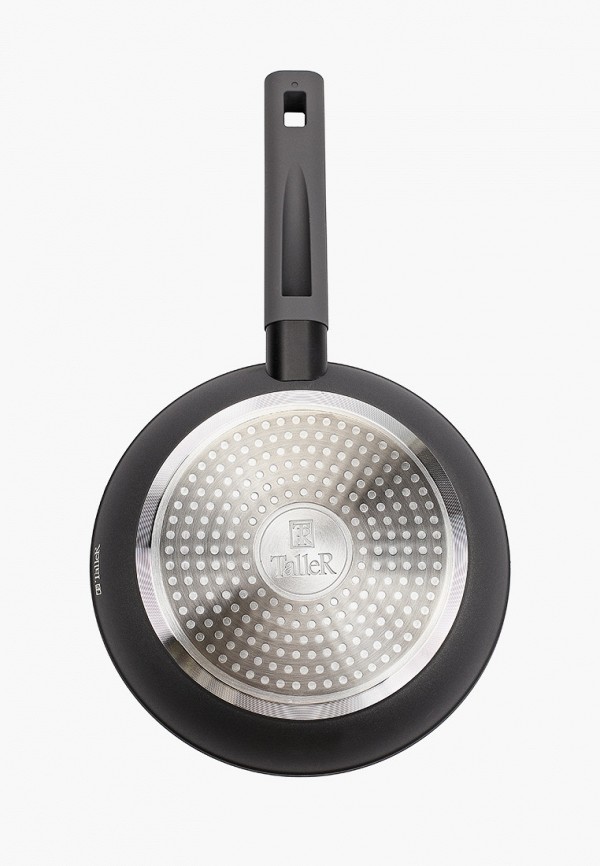 фото Сковорода taller