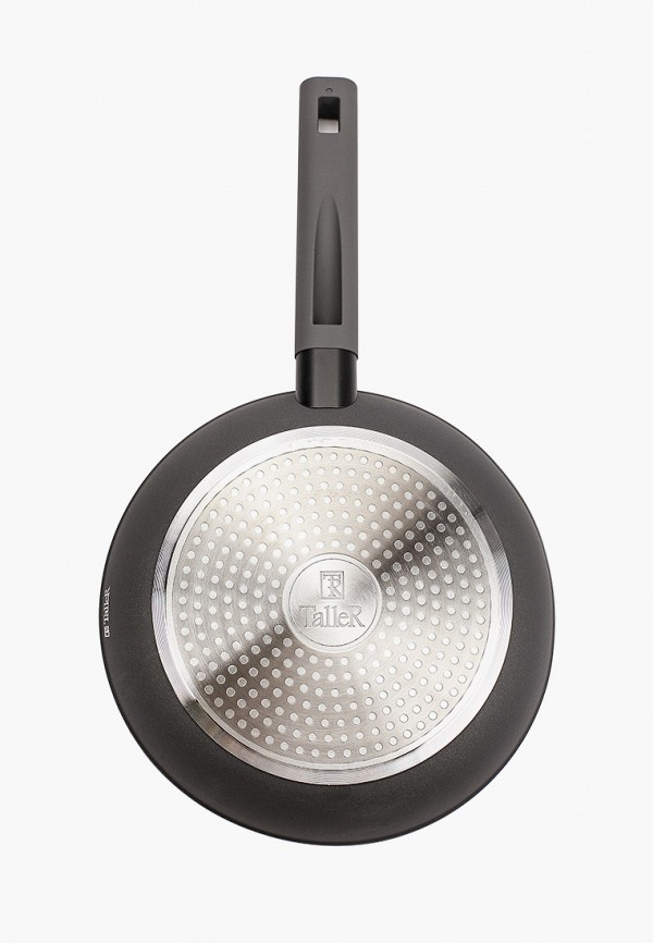 фото Сковорода taller